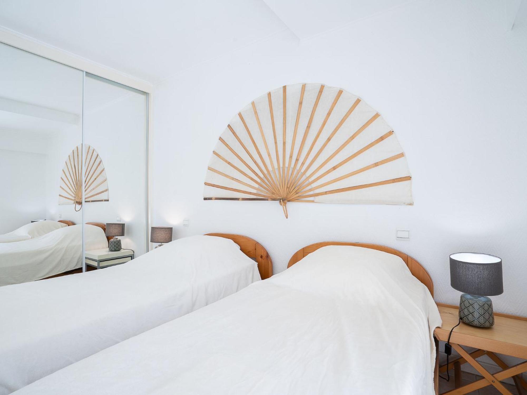 Apartment Cannes Bay-1 By Interhome Kültér fotó
