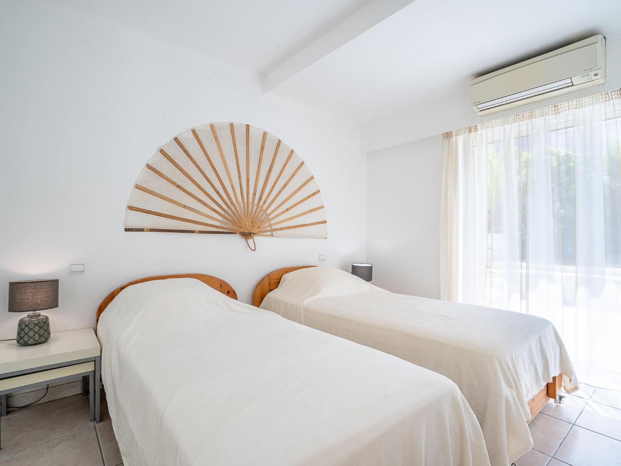 Apartment Cannes Bay-1 By Interhome Kültér fotó